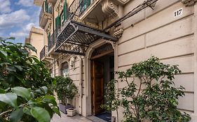 Hotel La Residenza